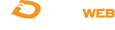 DanaWeb.vn